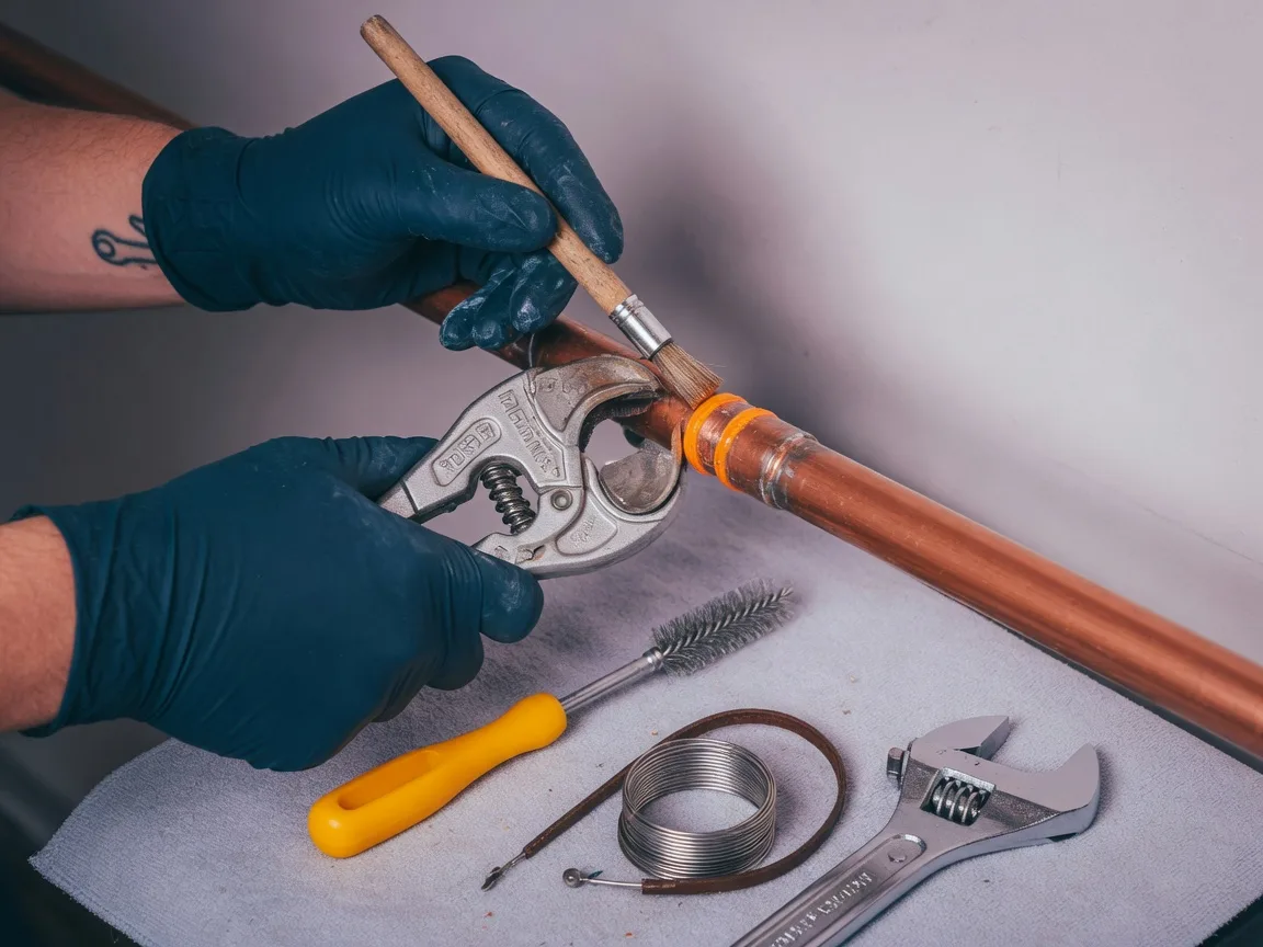 Why choose Sump Pump Repair in Chatfield, TX